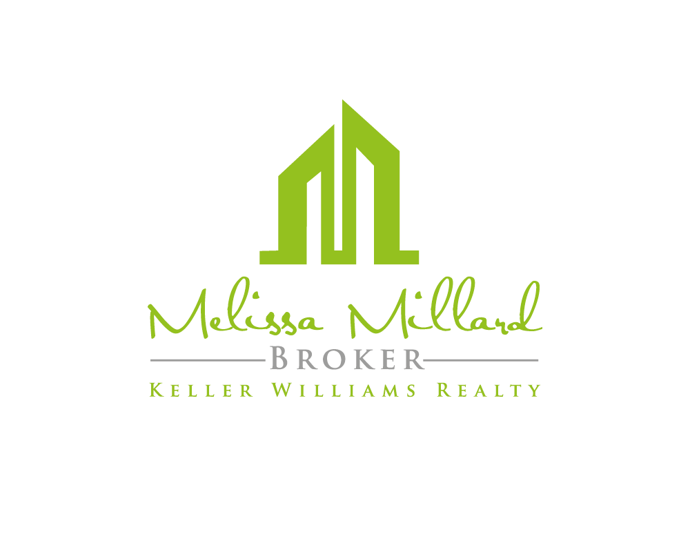 Logo Design by judigraphix for this project | Design #4411498