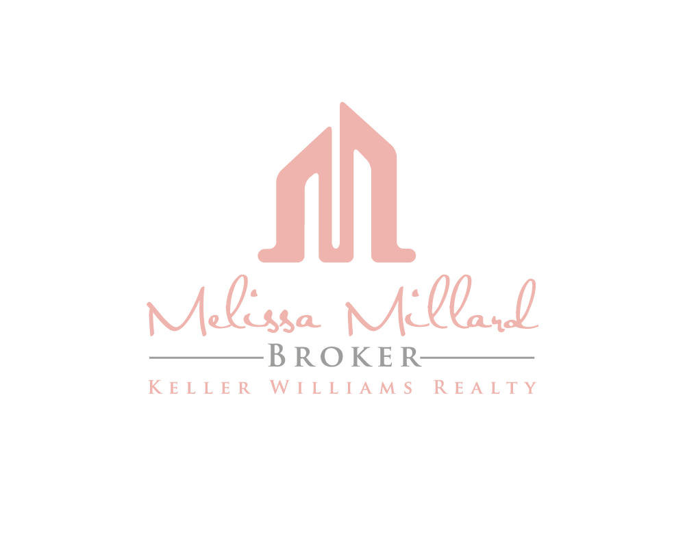 Logo Design by judigraphix for this project | Design #4411509