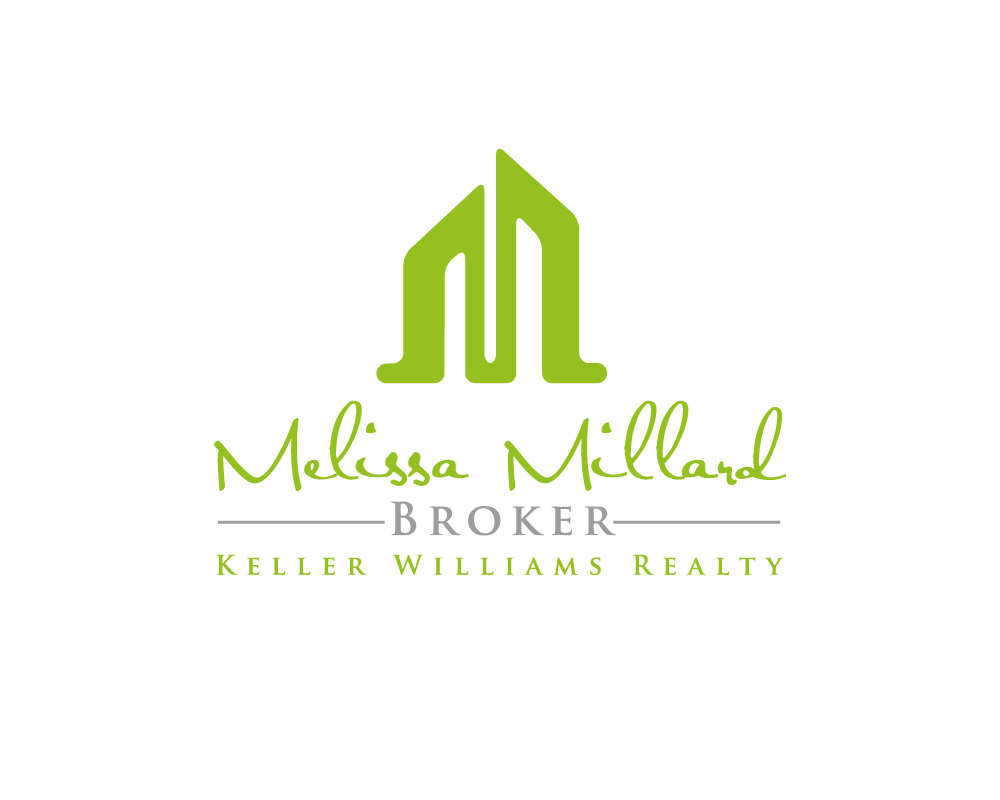 Logo Design by judigraphix for this project | Design #4411510
