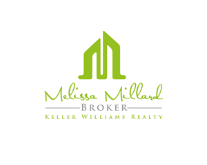 Logo Design by judigraphix for this project | Design: #4411510
