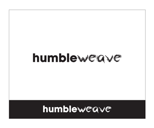 Logo Design by Adrian Chambre