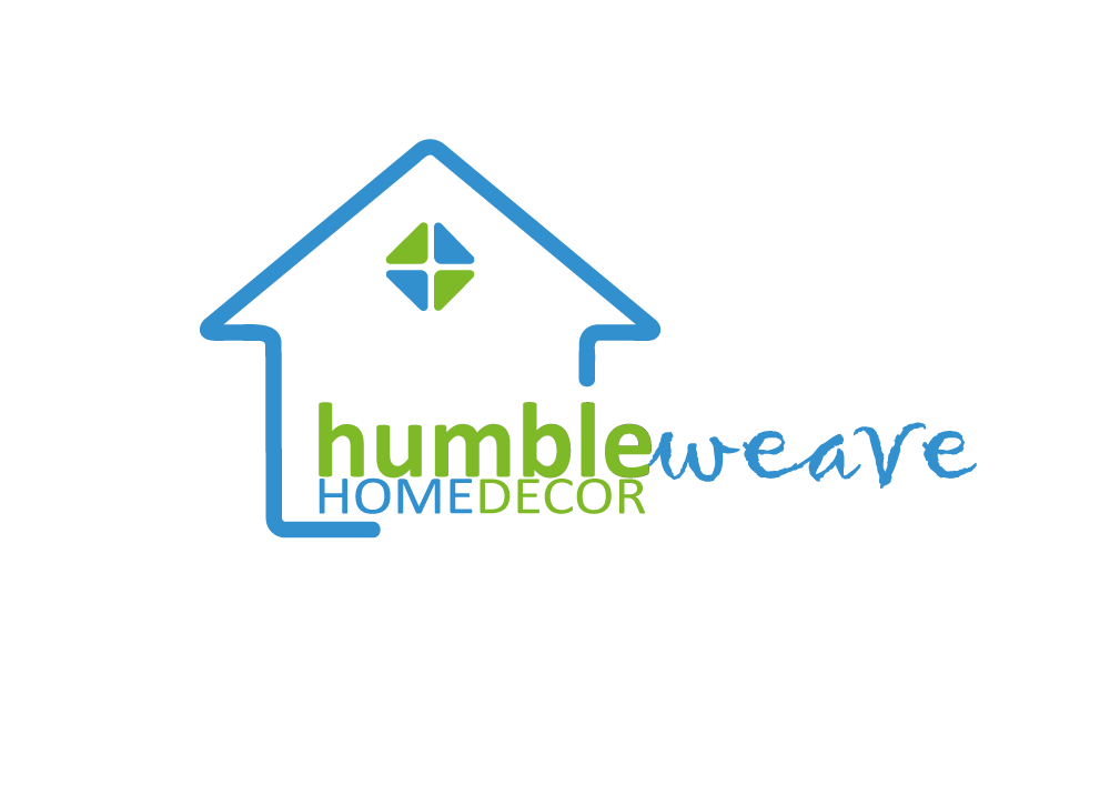 Logo Design by ils for Entrepreneur Card Pty Ltd | Design #4380171