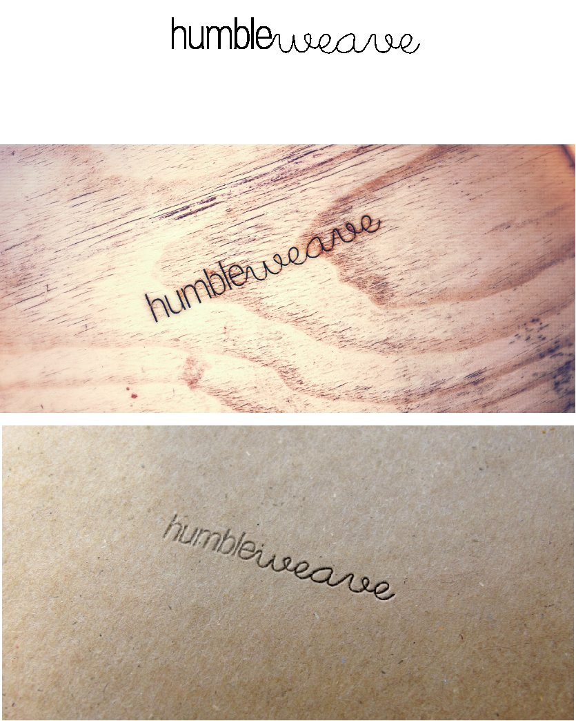 Logo-Design von AlliLady für Entrepreneur Card Pty Ltd | Design #4370572