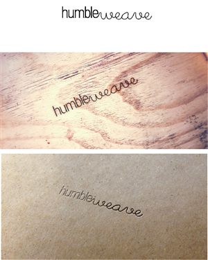 Logo Design by AlliLady