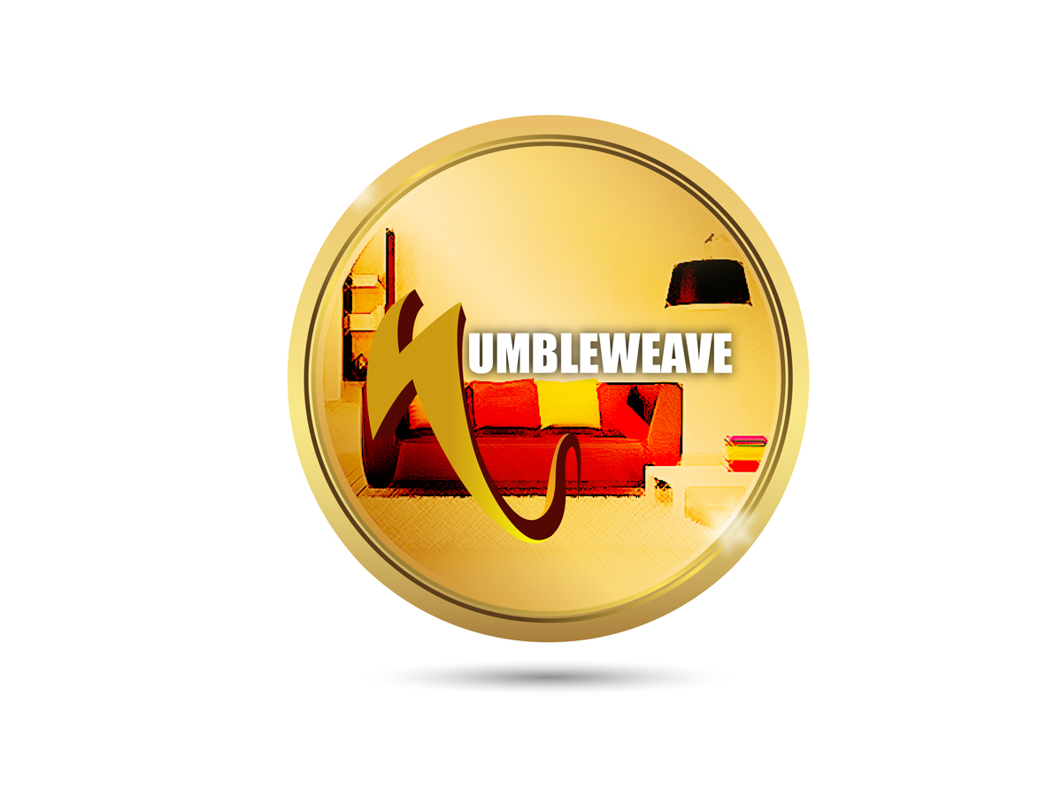 Logo Design by wajahatali for Entrepreneur Card Pty Ltd | Design #4366626