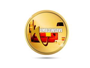 Logo Design by wajahatali