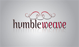 Logo Design by downunderblue