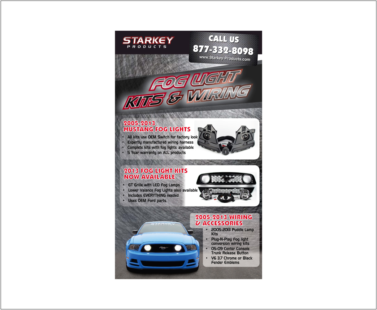 Magazine Design by Jozbel for this project | Design #1246854