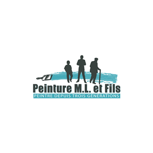 Logo Design by Venus L. Penaflor for this project | Design #4362695