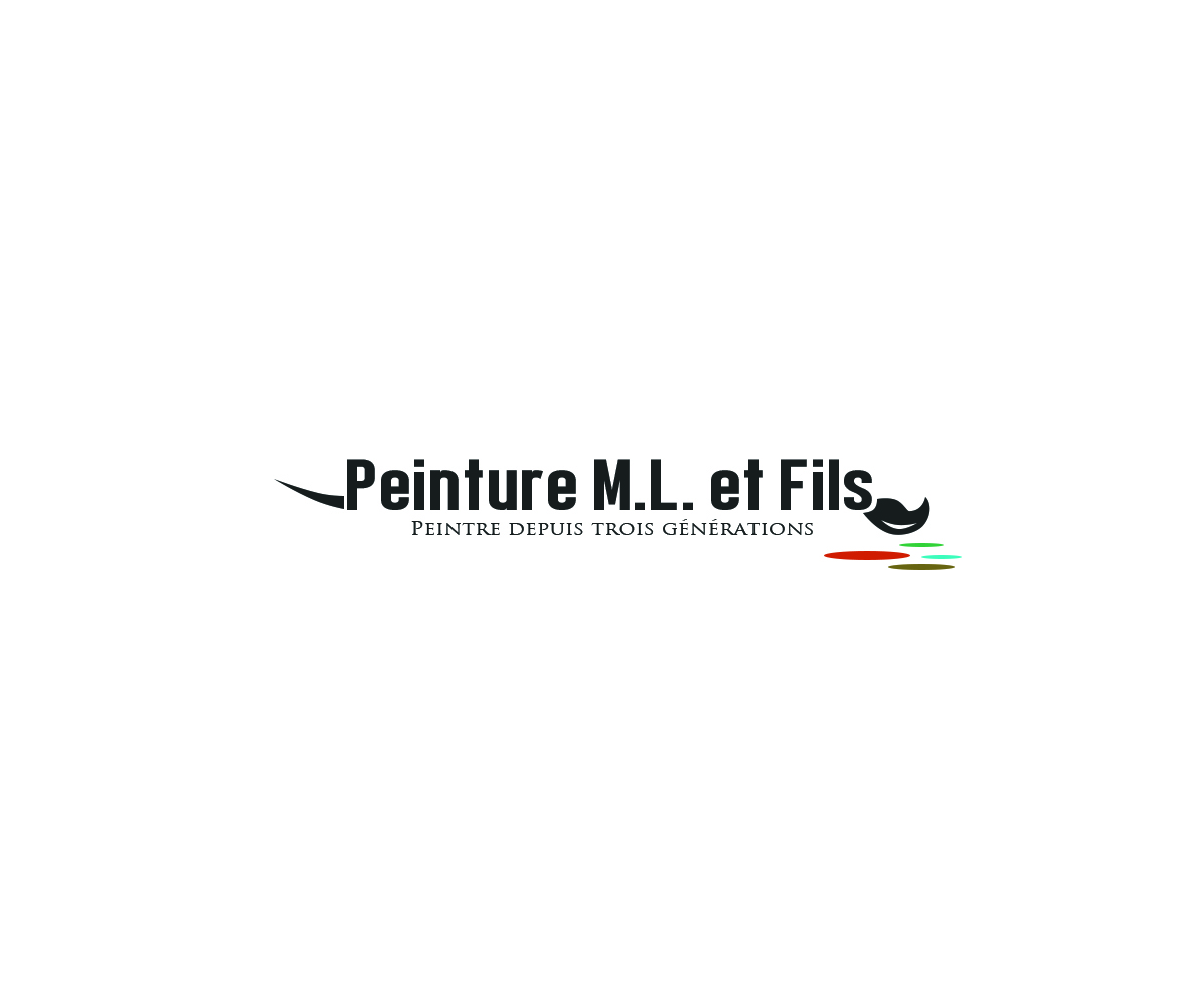 Logo Design by Navz for this project | Design #4366123