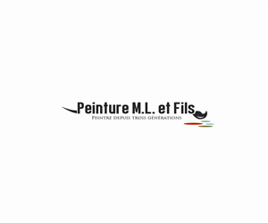Logo Design by Navz for this project | Design #4366123