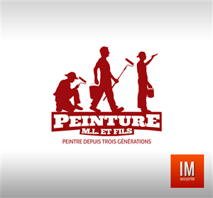 Logo Design by Studio 17