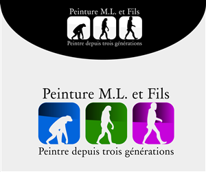 Logo Design by iamwiki for this project | Design: #4364378