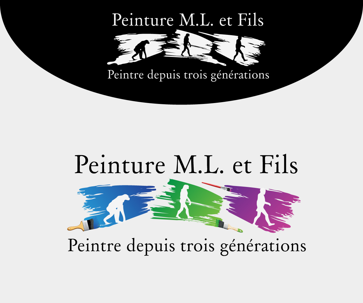 Logo Design by iamwiki for this project | Design #4373680
