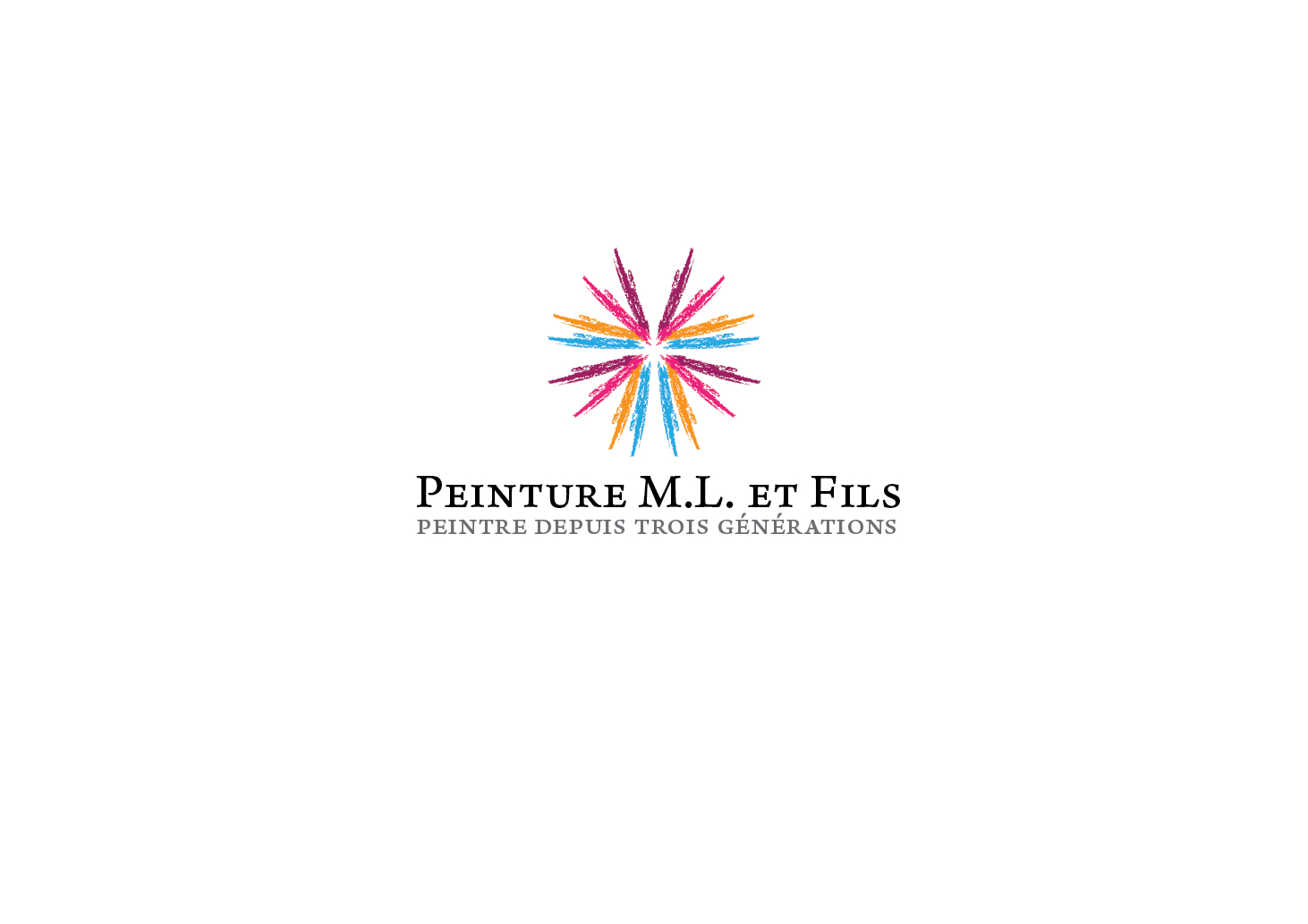Logo Design by superlogodesigners for this project | Design #4363651