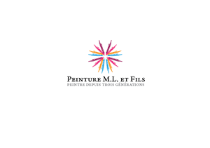 Logo Design by superlogodesigners for this project | Design #4363651