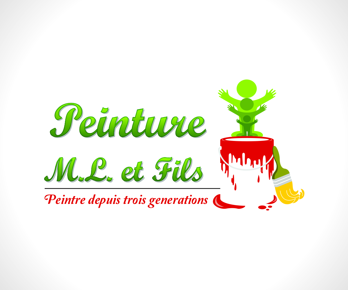 Logo Design by Akshar Shailesh for this project | Design #4369086