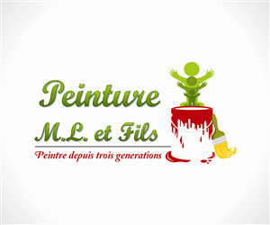 Logo Design by Akshar Shailesh for this project | Design #4369086