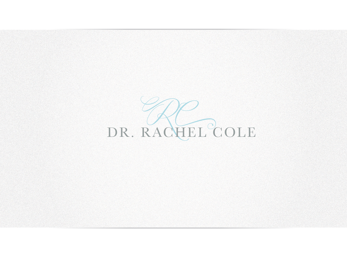 Logo Design by Cherry Pop Design for this project | Design #1244880