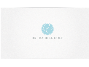 Logo Design by Cherry Pop Design for this project | Design: #1251754