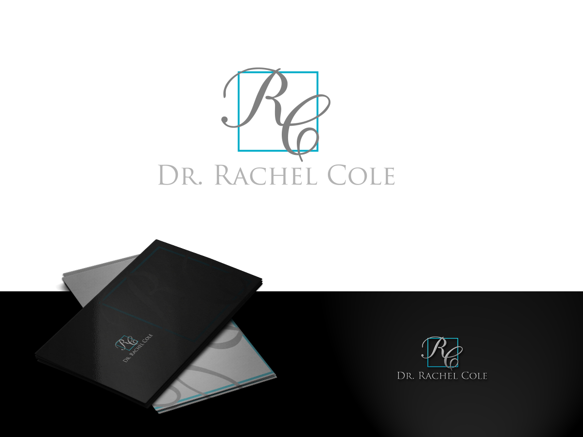 Logo Design by ArtSamurai for this project | Design #1250101