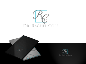 Logo Design by ArtSamurai for this project | Design: #1250101