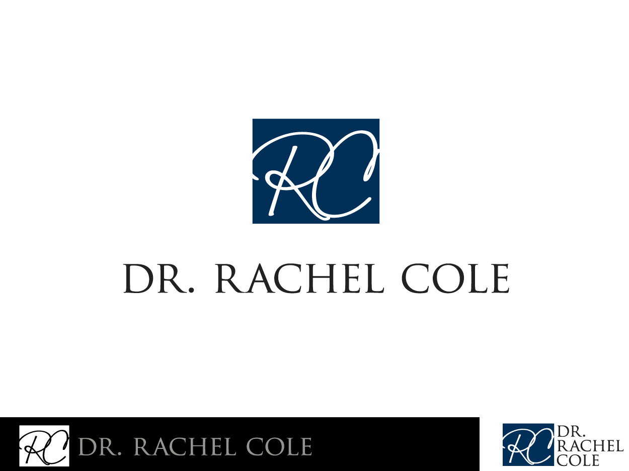 Logo Design by webart for this project | Design #1246375