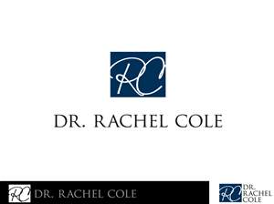 Logo Design by webart for this project | Design: #1246375