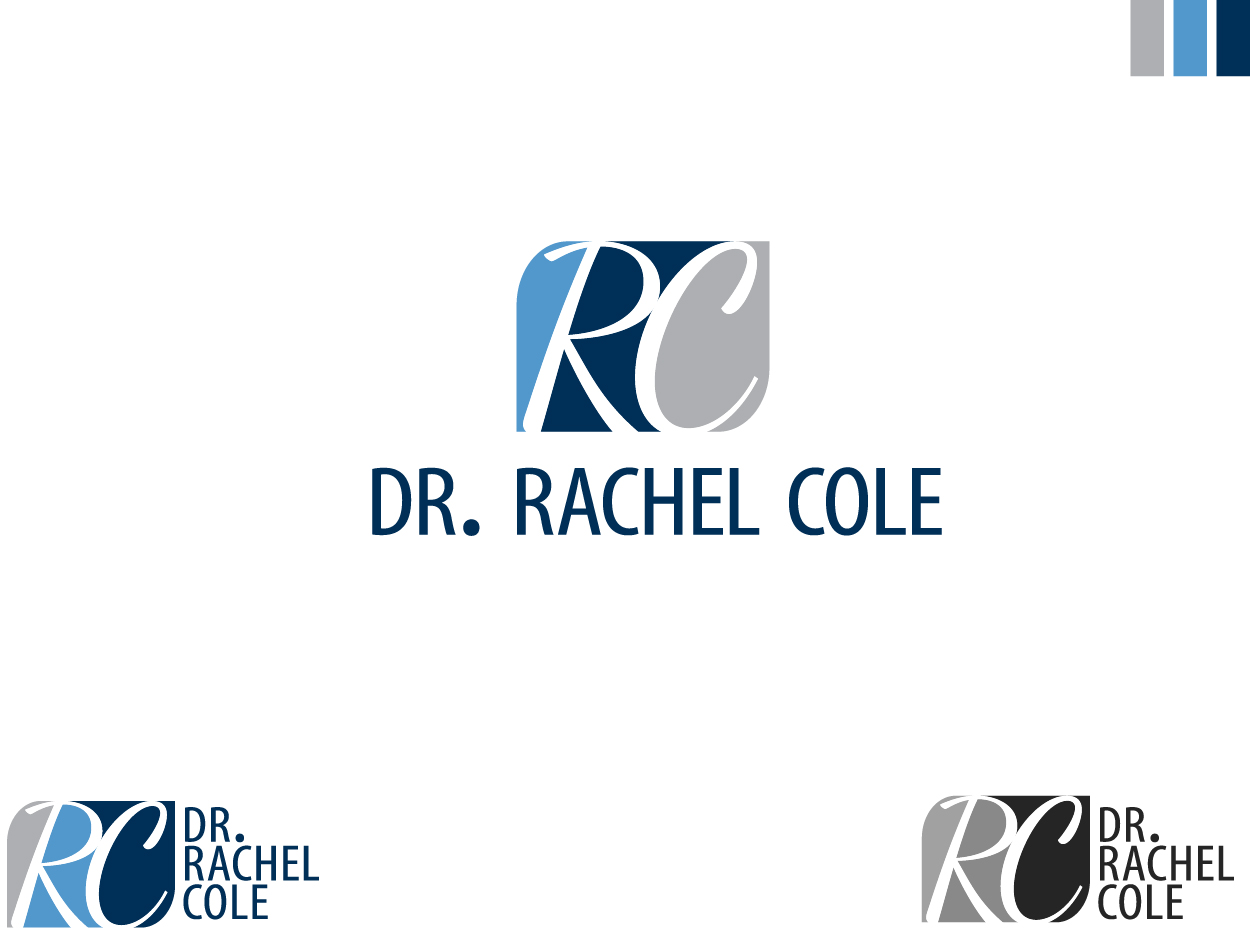 Logo Design by webart for this project | Design #1246377
