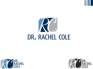 Logo Design by webart for this project | Design: #1246377