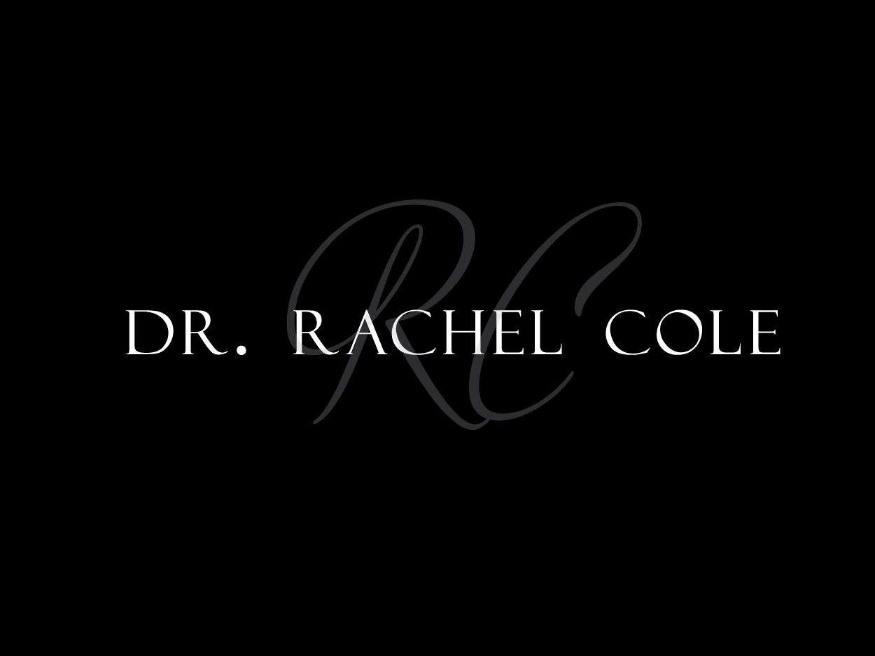 Logo Design by webart for this project | Design #1246390