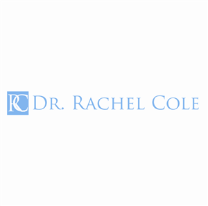 Logo Design by Design Possibilities for this project | Design: #1252456