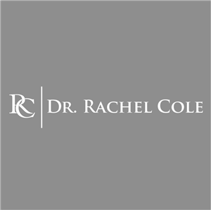 Logo Design by Design Possibilities for this project | Design: #1252538