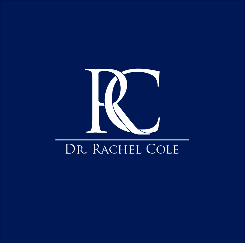 Logo Design by Design Possibilities for this project | Design #1252542