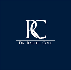 Logo Design by Design Possibilities for this project | Design: #1252542