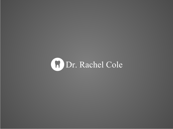 Logo Design by rastf2day for this project | Design #1252675