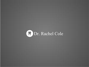 Logo Design by rastf2day