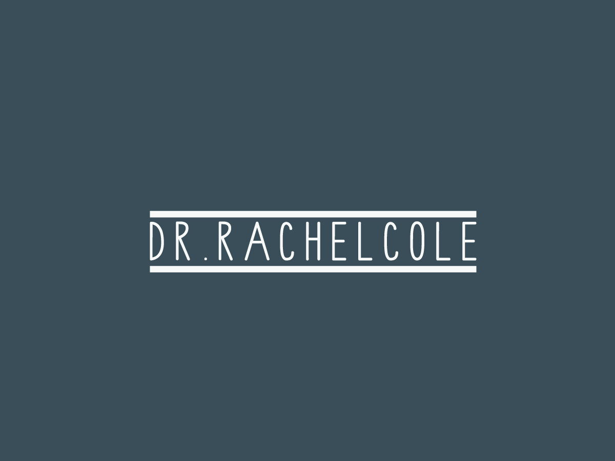 Logo Design by Transform99 for this project | Design #1245346