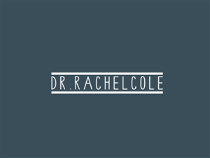 Logo Design by Transform99 for this project | Design: #1245346