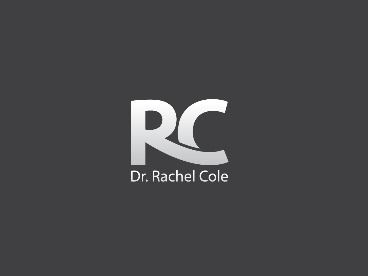 Logo Design by Transform99 for this project | Design #1245366