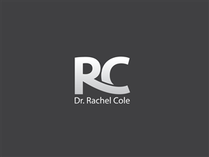 Logo Design by Transform99 for this project | Design: #1245366