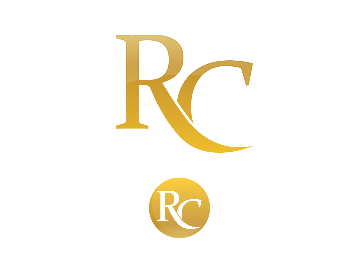 Logo Design by Transform99 for this project | Design #1246289