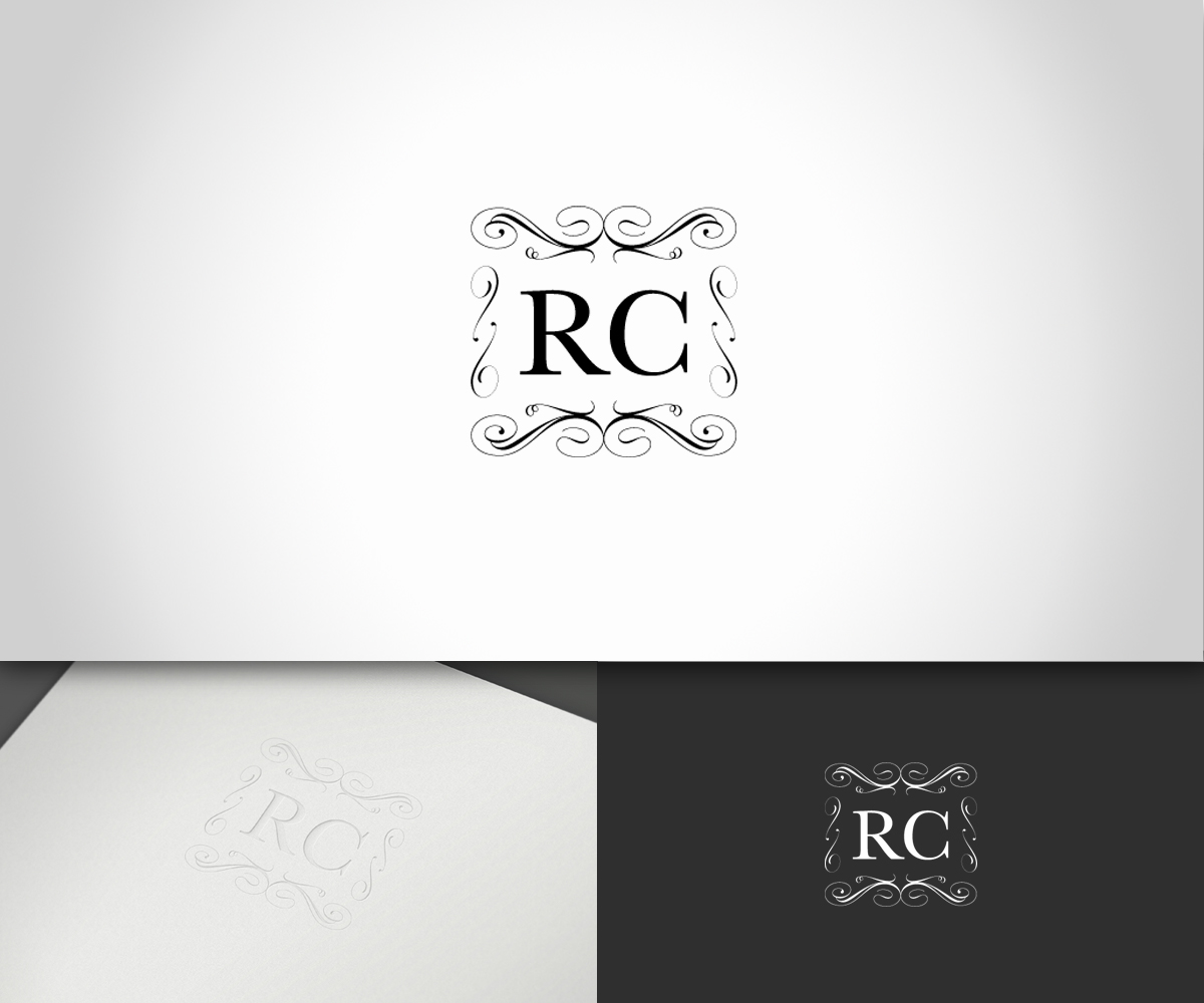 Design de Logo par raph pour ce projet | Design #1247678