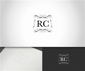 Logo Design by raph for this project | Design: #1247678