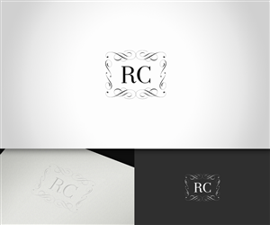 Logo Design by raph for this project | Design: #1250039