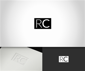 Logo Design by raph for this project | Design: #1250063
