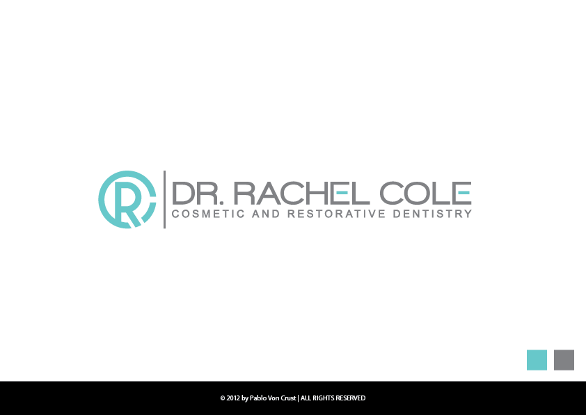 Logo Design by Pablo Von Crust for this project | Design: #1246851