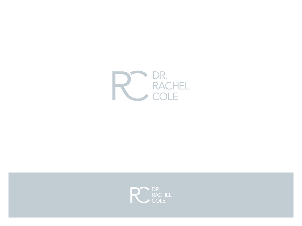 Logo Design by entz for this project | Design #1246628