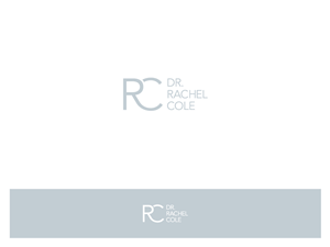 Logo Design by bografik for this project | Design #1246628