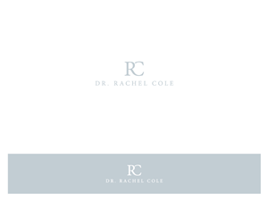 Logo Design by entz for this project | Design: #1246629